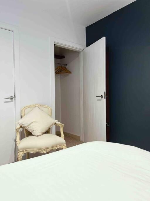 Stunning Victorian Mansion Apartment - Hosted By Agf Property - Free Parking Upon Request Brighton Exteriör bild