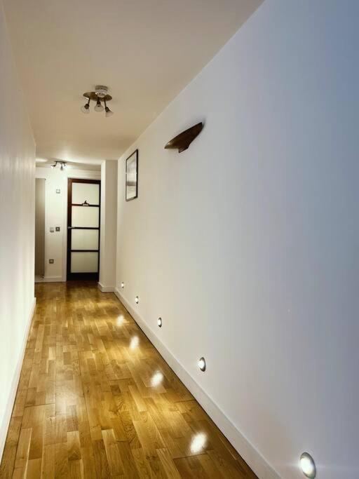 Stunning Victorian Mansion Apartment - Hosted By Agf Property - Free Parking Upon Request Brighton Exteriör bild