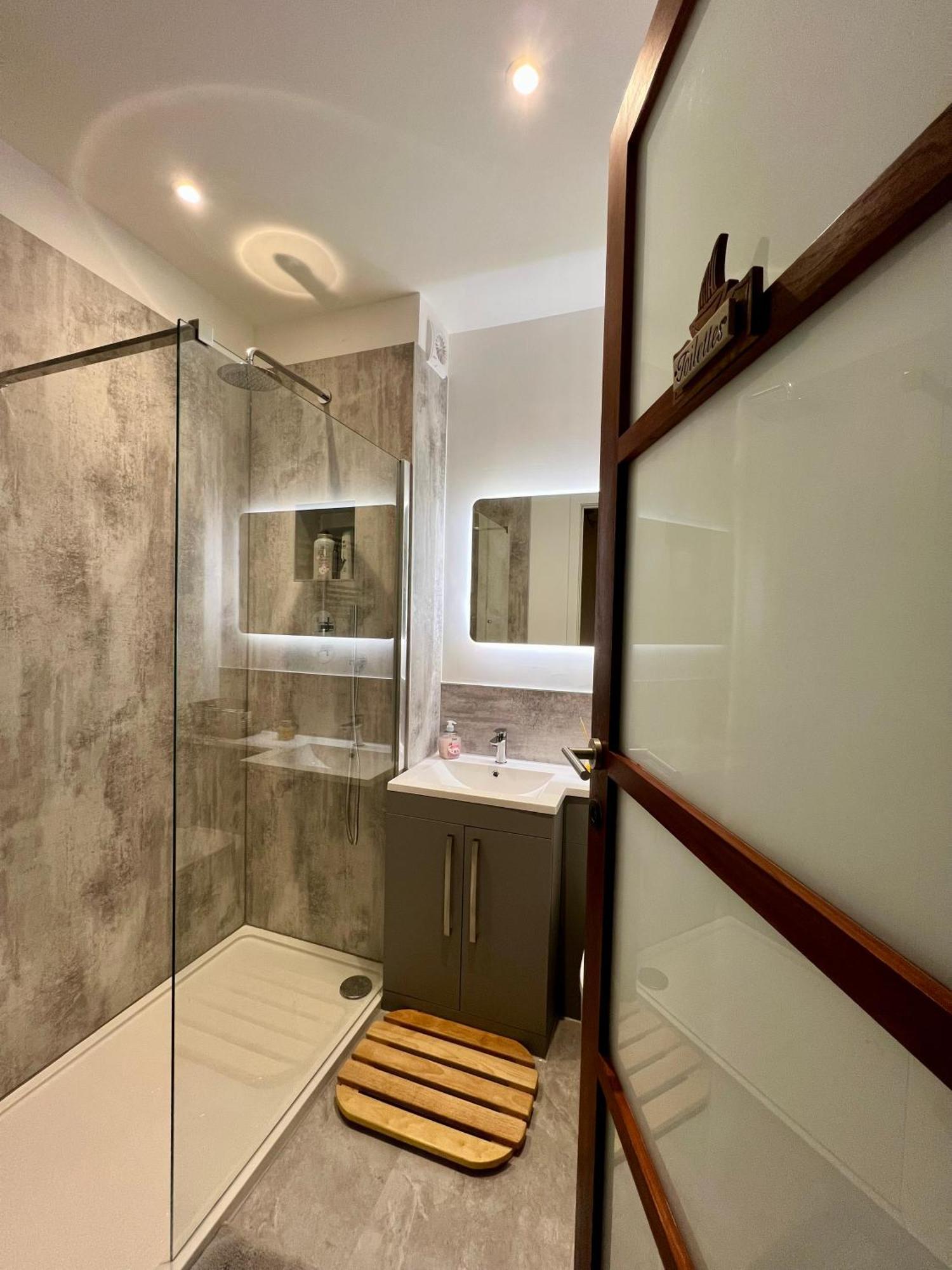 Stunning Victorian Mansion Apartment - Hosted By Agf Property - Free Parking Upon Request Brighton Exteriör bild