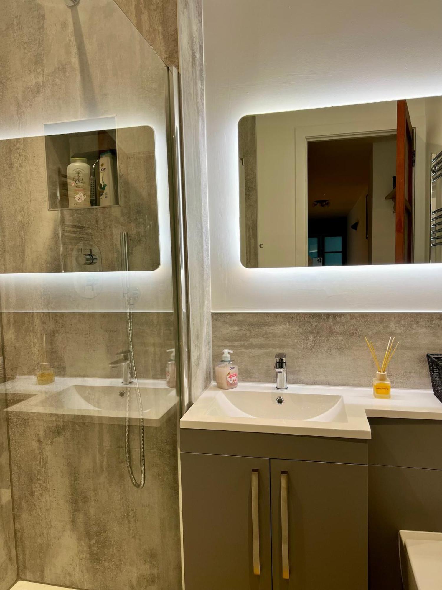 Stunning Victorian Mansion Apartment - Hosted By Agf Property - Free Parking Upon Request Brighton Exteriör bild